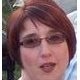 Marilène Brisebois