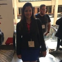 Ar.Shikha Agarwal Tulsyan