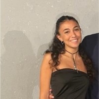Candelaria Crespo
