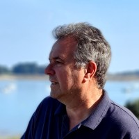 bruno bourguignon