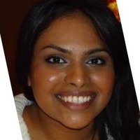 Evelyn Mammen