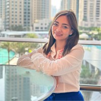 Rima Shaath