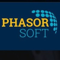 Krish Phasorsoft