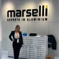Yiotta Marselli