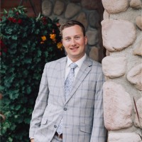 Jonah Anderson