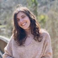 Alba Febrer Vera