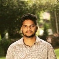Sharat Achari