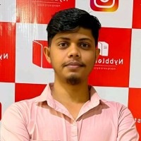 Sachin Kumar