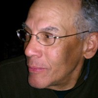 Bob Thorne