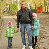 Круглов Алексей