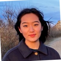 Amy Wu