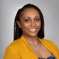 Shannon Benson