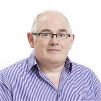 Simon French