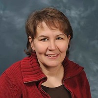 Francine Bovard