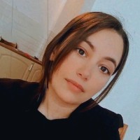 Tatia Tuchashvili