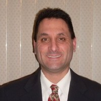 Jason Green