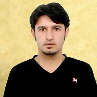 Sameer Waheed