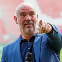 Rene Vermeend