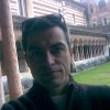 Stefano Angero