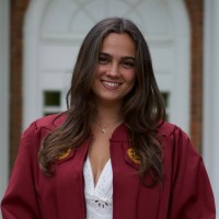 Julia Walter