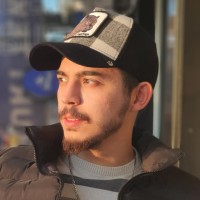 Hasan Acar