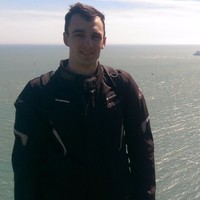 Andrius Sungaila