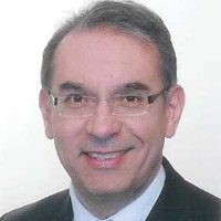Philippe Pineau