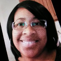 Dominique McKnight