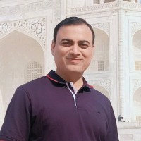 Shishir Payasi