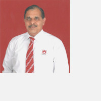 S N Rao