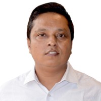 Md. Abdur Rokib
