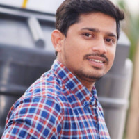 Sudarshan Reddy Mallela