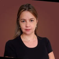 Denise Vieira Santos
