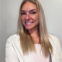 Adriana Leibel