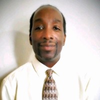 Jason Patrick