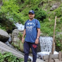 Tarun Chowdhary