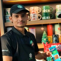 Aman Malik