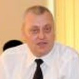 Vasile Nedelcu