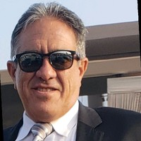 Samuel Enrique Motta Gómez