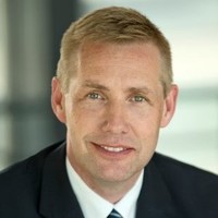 Christian Danielsen