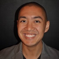 Leonard Chiang