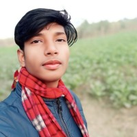 Vikranta Kumar