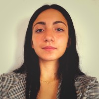 Tatiana Agustina Guzmán