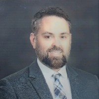 Nathan Gaffney