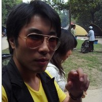 Barnie QU