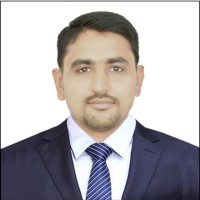muhamed asharaf