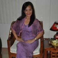 Marie Tess Sacpopo
