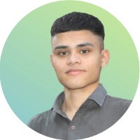 KAPIL SINGH NEGI