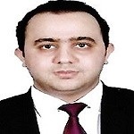 marwan ELGAMAL