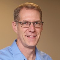 Dave Balzer